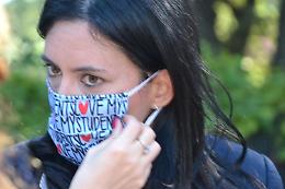 Tweet sui vitalizi, tutti contro Azzolina