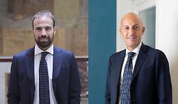 De Lise (commercialisti): Il concorso per la giustizia tributaria sia aperto anche ai laureati in economia