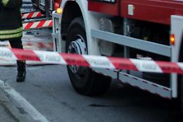 Uomo trovato morto in casa con ferita alla testa: aperta un'inchiesta