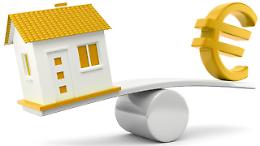 Mutuo casa e tassi interesse, previsioni 2022: cosa succederà