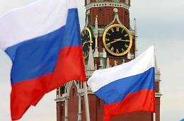 Finlandia e Svezia in Nato, Russia: «Reazione in base ad armi schierate»