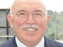 Aci Napoli, Coppola confermato presidente