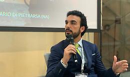 Nasce “Academy Wmd” per favorire una formazione qualificata