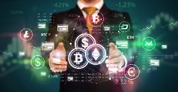 Criptovalute, presente e futuro. Fine della supremazia Usa?