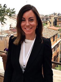 Caputo: «Remissione debiti, numeri allarmanti: occorre soluzione definitiva»