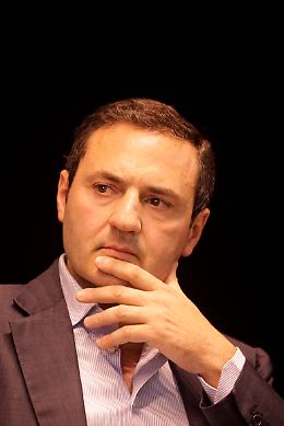 Tav e rifiuti tossici, il sindaco Tuccillo: si indaghi con celerità