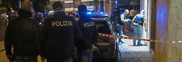 Caso Materazzo, i pm chiedono archiviazione per la morte di Lucio