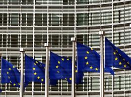 Recovery Plan, leader a confronto nel Consiglio europeo