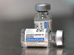 Vaccini: ministero, Janssen raccomandato per gli over 60