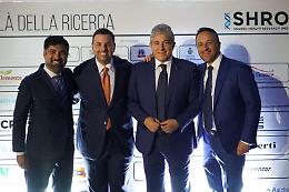 La ricerca sul cancro non si ferma: Sbarro Health Research Organization arriva in Italia