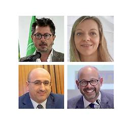 Cnpr Forum: “Caro-vacanze”, misure urgenti del governo per aiutare le famiglie