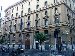 Dimensionamento scolastico, la Regione annuncia battaglia