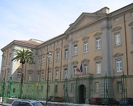 Raid in uffici postali e centri scommesse, tre in carcere