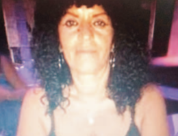 Pugno duro del gup per la morte di Patrizia Petrone