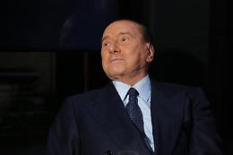 Berlusconi, capogruppo Pd Napoli: contrari a intitolazione strade