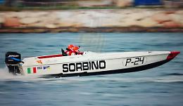 I Testa pronti per il Campionato Italiano