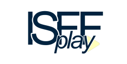 Nasce “ISFFplay”, piattaforma in streaming dedicata al cinema in breve