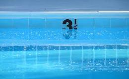 Tragedia in Italia, bimbo di 7 anni muore dopo un tuffo in piscina