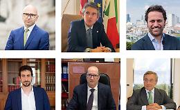 Cnpr, Biotech e Fintech sono opportunità di crescita per le imprese