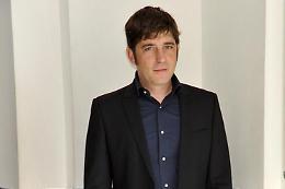 De Rienzo, domani autopsia per chiarire causa morte