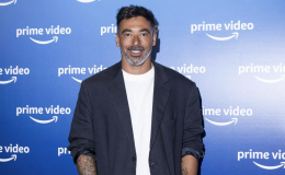  Lavezzi commentatore per Prime Video, seguirà le partite del Napoli di Uefa