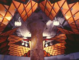 Candidatura Unesco per la tarsia sorrentina, ecco la proposta