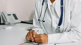 Sanità, in Campania arrivano 420 nuovi medici di base