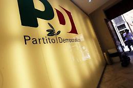Governo, Conte “agita" coordinamento Pd