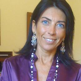 Ritratti di signore, intervista a Paola Villani