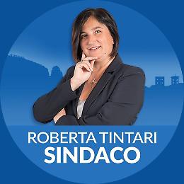 Terracina, arrestata la sindaca