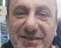 Omicidio Tramontano, il giallo dell’ultimo incontro