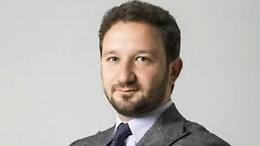 Zes, Confapi: ok allargamento, ma tutelare lavoro commissari