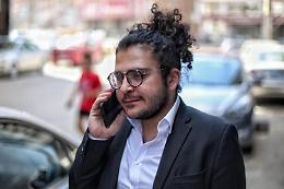 Patrick Zaki, Egitto concede la grazia. Meloni: «Domani sarà in Italia»