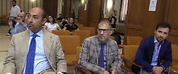 Presentate a Caserta le startup del futuro