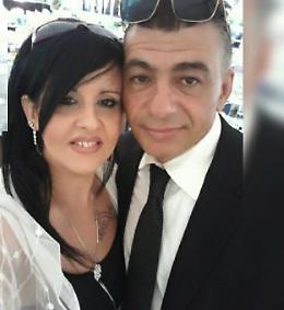 Dramma di Ferragosto,<br>Iazzetta non ha la patente