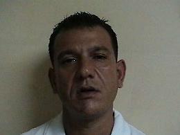 Camorra, chiesto arresto anche per  i ras Antonio Masiello e Antonio Economico