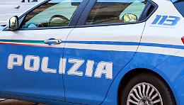 Ragazza violentata a Ferragosto a Trastevere, arrestato 21enne della Sierra Leone