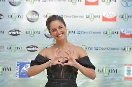 Giffoni Film Festival, Gioli: «L'Italia non è un paese per donne»