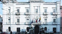 Castellammare, altri tre mesi per la commissione d'accesso