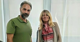 Ex assessora di de Magistris sostiene Maresca