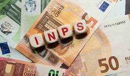 Pensione di invalidità, è ufficiale: pronti 1.173 euro al mese