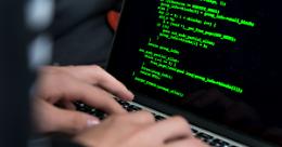 Attacco hacker, violati i sistemi informatici Arpac: server spenti
