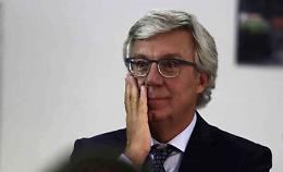 Siani: compleanno di Giancarlo occasione per ribadire i danni che fa la camorra