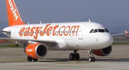 Sedia a rotelle rotta, giudice di pace di Capri condanna Easy Jet a risarcimento disabile