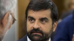 Palamara, espulsione definitiva dall'Anm