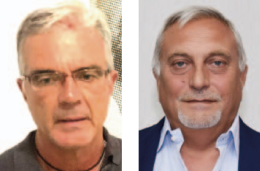 Liste Maresca tagliate, tutte le esclusioni eccellenti