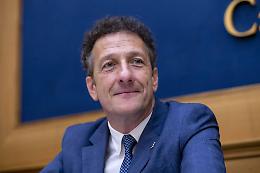 Fisco, Gusmeroli (Lega): “Nuova rottamazione anche per gli anni 2018/2021, ma non è un condono” 