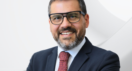 Tommasetti: «La Campania e Salerno perdono cittadini e occupati»