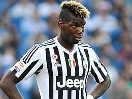 Svaligiata la casa di Pogba, bottino cospicuo