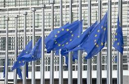 Legge stabilità, fonti Ue: <br>la manovra avrà <br>il via libera